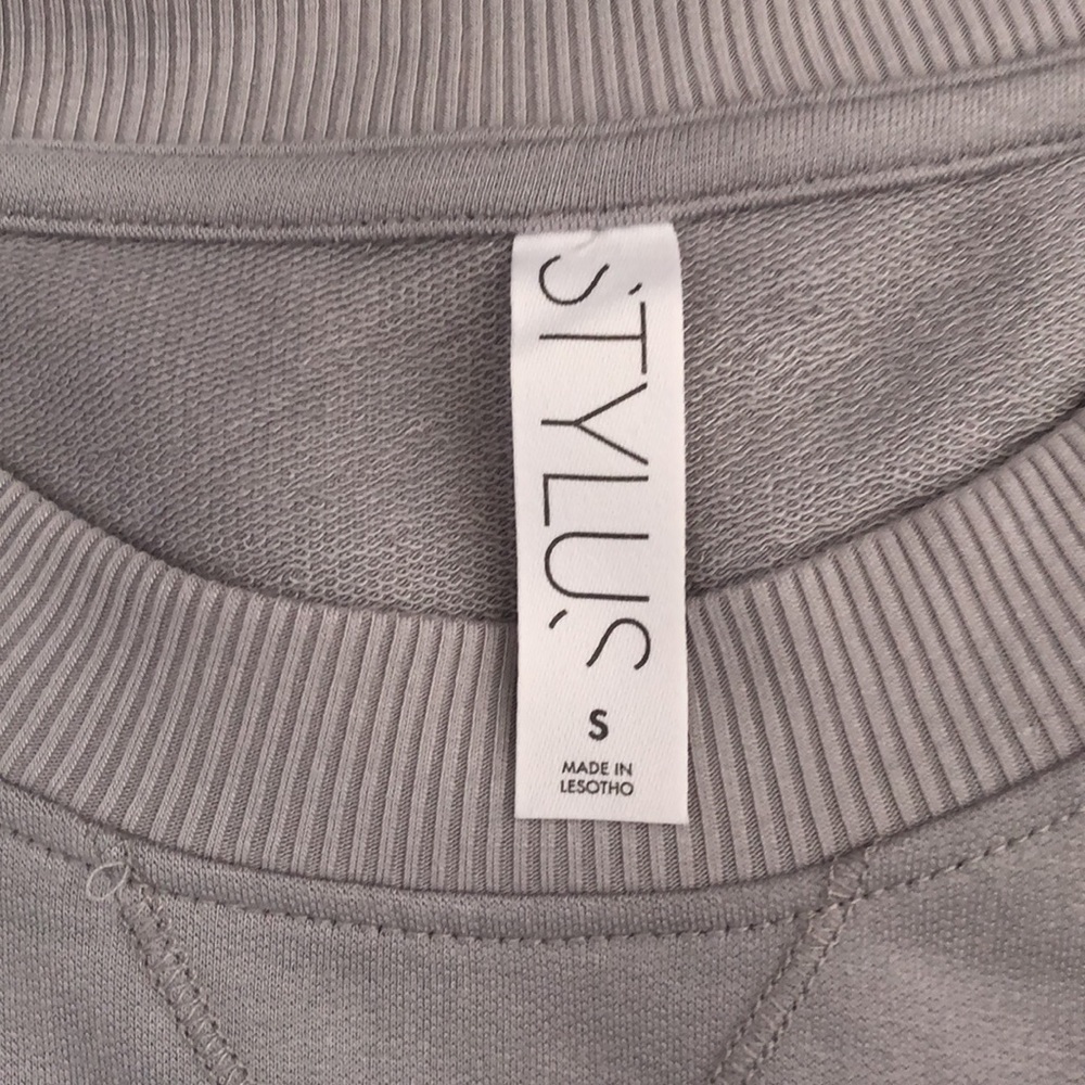 Stylus top - Picture 5 of 8